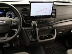 2025 Ford Transit 350 High Roof RWD Empty Cargo Van for sale #T250631 - photo 13