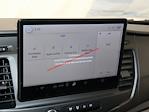 2025 Ford Transit 350 High Roof RWD Empty Cargo Van for sale #T250631 - photo 19