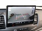2025 Ford Transit 350 High Roof RWD Empty Cargo Van for sale #T250631 - photo 20