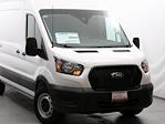 2025 Ford Transit 350 High Roof RWD Empty Cargo Van for sale #T250631 - photo 3