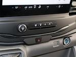 2025 Ford Transit 350 High Roof RWD Empty Cargo Van for sale #T250631 - photo 21
