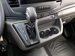 2025 Ford Transit 350 High Roof RWD Empty Cargo Van for sale #T250631 - photo 22