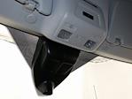 2025 Ford Transit 350 High Roof RWD Empty Cargo Van for sale #T250631 - photo 23