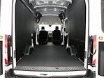 2025 Ford Transit 350 High Roof RWD Empty Cargo Van for sale #T250631 - photo 2