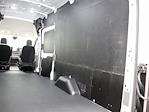 2025 Ford Transit 350 High Roof RWD Empty Cargo Van for sale #T250631 - photo 24