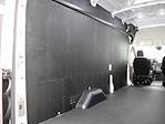 2025 Ford Transit 350 High Roof RWD Empty Cargo Van for sale #T250631 - photo 25