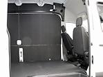 2025 Ford Transit 350 High Roof RWD Empty Cargo Van for sale #T250631 - photo 26
