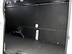 2025 Ford Transit 350 High Roof RWD Empty Cargo Van for sale #T250631 - photo 27