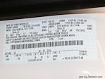 2025 Ford Transit 350 High Roof RWD Empty Cargo Van for sale #T250631 - photo 28