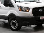2025 Ford Transit 350 High Roof RWD Empty Cargo Van for sale #T250631 - photo 4