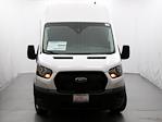 2025 Ford Transit 350 High Roof RWD Empty Cargo Van for sale #T250631 - photo 6