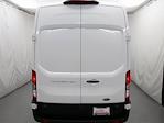 2025 Ford Transit 350 High Roof RWD Empty Cargo Van for sale #T250631 - photo 7
