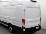 2025 Ford Transit 350 High Roof RWD Empty Cargo Van for sale #T250631 - photo 8
