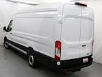 2025 Ford Transit 350 High Roof RWD Empty Cargo Van for sale #T250631 - photo 9
