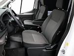 2025 Ford Transit 350 High Roof RWD Empty Cargo Van for sale #T250631 - photo 10
