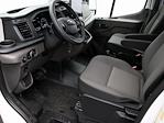 New 2025 Ford Transit 250 Medium Roof Empty Cargo Van for sale #T250632 - photo 11