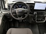 New 2025 Ford Transit 250 Medium Roof Empty Cargo Van for sale #T250632 - photo 12