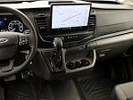 New 2025 Ford Transit 250 Medium Roof Empty Cargo Van for sale #T250632 - photo 13