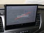 New 2025 Ford Transit 250 Medium Roof Empty Cargo Van for sale #T250632 - photo 15