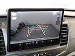 New 2025 Ford Transit 250 Medium Roof Empty Cargo Van for sale #T250632 - photo 17
