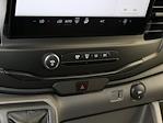New 2025 Ford Transit 250 Medium Roof Empty Cargo Van for sale #T250632 - photo 21