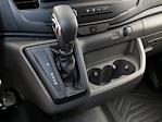 New 2025 Ford Transit 250 Medium Roof Empty Cargo Van for sale #T250632 - photo 22
