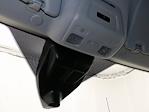 New 2025 Ford Transit 250 Medium Roof Empty Cargo Van for sale #T250632 - photo 23