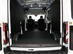 New 2025 Ford Transit 250 Medium Roof Empty Cargo Van for sale #T250632 - photo 2