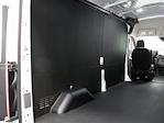 New 2025 Ford Transit 250 Medium Roof Empty Cargo Van for sale #T250632 - photo 25