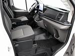 New 2025 Ford Transit 250 Medium Roof Empty Cargo Van for sale #T250632 - photo 28