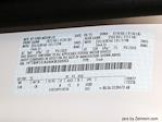 New 2025 Ford Transit 250 Medium Roof Empty Cargo Van for sale #T250632 - photo 30