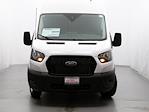 New 2025 Ford Transit 250 Medium Roof Empty Cargo Van for sale #T250632 - photo 6