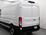 New 2025 Ford Transit 250 Medium Roof Empty Cargo Van for sale #T250632 - photo 8