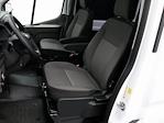 New 2025 Ford Transit 250 Medium Roof Empty Cargo Van for sale #T250632 - photo 10