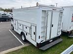 New 2026 Ford E-450 Rockport FRP Service Utility Van for sale #T260000 - photo 2