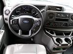 2026 Ford E-450 RWD Rockport Service Utility Van for sale #T260000 - photo 11
