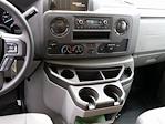 2026 Ford E-450 RWD Rockport Service Utility Van for sale #T260000 - photo 12