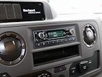 2026 Ford E-450 RWD Rockport Service Utility Van for sale #T260000 - photo 15