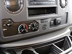 2026 Ford E-450 RWD Rockport Service Utility Van for sale #T260000 - photo 16