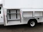 2026 Ford E-450 RWD Rockport Service Utility Van for sale #T260000 - photo 18