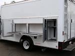 2026 Ford E-450 RWD Rockport Service Utility Van for sale #T260000 - photo 19