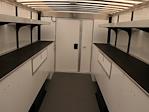 2026 Ford E-450 RWD Rockport Service Utility Van for sale #T260000 - photo 21
