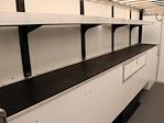 2026 Ford E-450 RWD Rockport Service Utility Van for sale #T260000 - photo 22