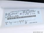 2026 Ford E-450 RWD Rockport Service Utility Van for sale #T260000 - photo 24