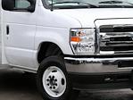 2026 Ford E-450 RWD Rockport Service Utility Van for sale #T260000 - photo 4