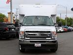 2026 Ford E-450 RWD Rockport Service Utility Van for sale #T260000 - photo 6