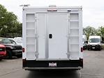 2026 Ford E-450 RWD Rockport Service Utility Van for sale #T260000 - photo 7