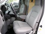 2026 Ford E-450 RWD Rockport Service Utility Van for sale #T260000 - photo 9