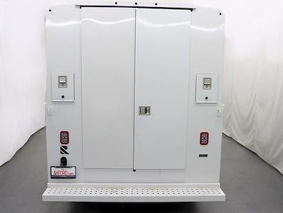 2026 Ford E-350 RWD Reading Service Utility Van for sale #T260004 - photo 2