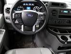 2026 Ford E-350 RWD Reading Service Utility Van for sale #T260004 - photo 11